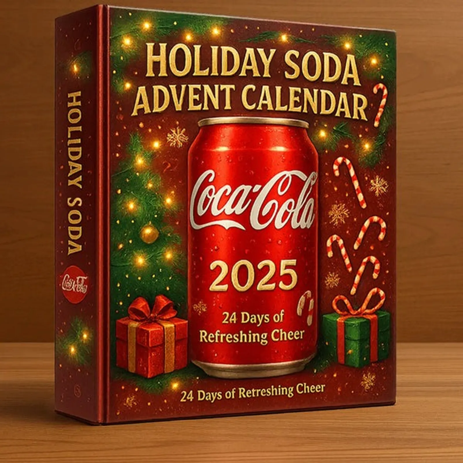 /68fa65cb56e7040009b08bc5/2025/10/23/product-img-68fa69db70bd325c841c4f0b.png