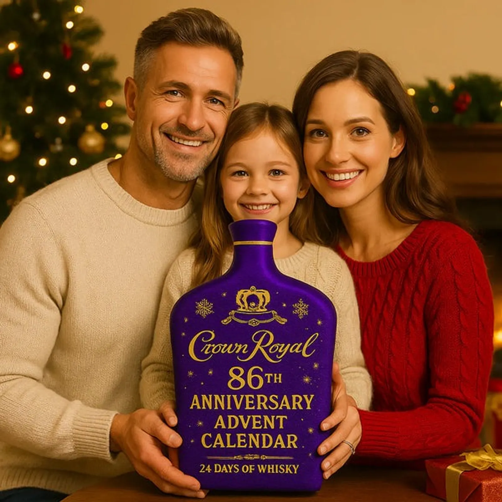 /68fa65cb56e7040009b08bc5/2025/10/23/product-img-68fa69dc70bd325c841c4f0f.png
