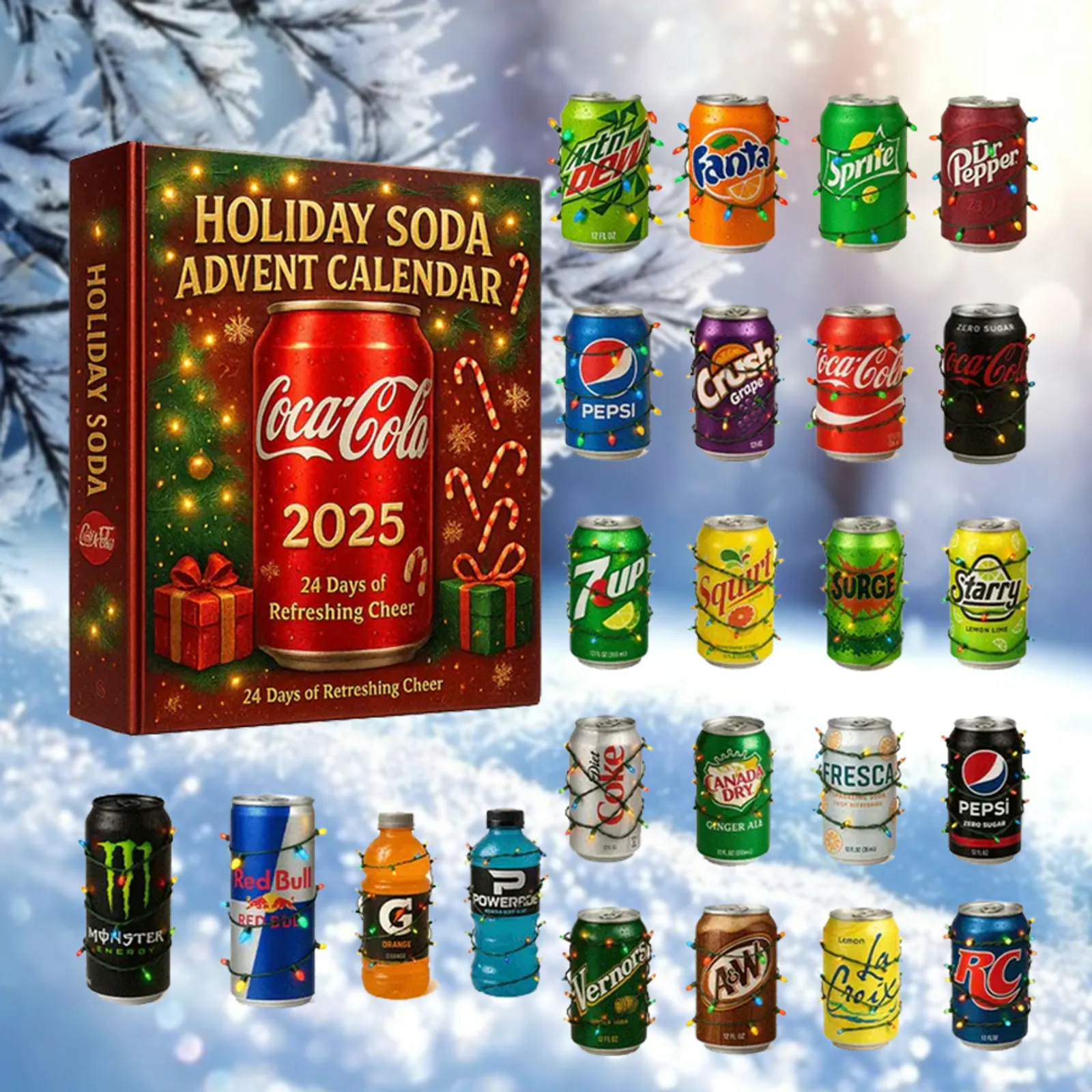/68fa65cb56e7040009b08bc5/2025/10/23/product-img-68fa69dd70bd325c841c4f12.png