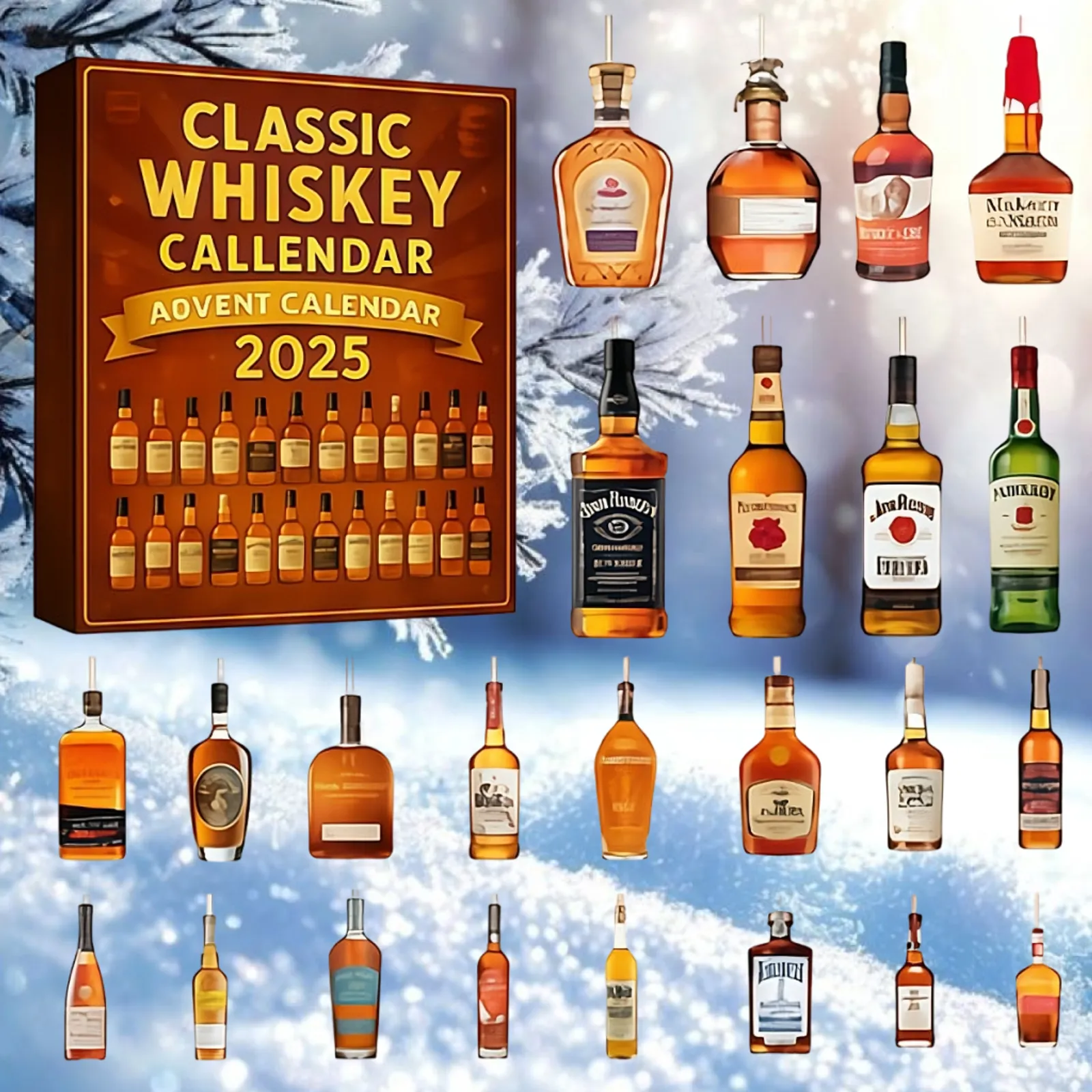 Preview /68fa65cb56e7040009b08bc5/2025/10/26/product-img-68fe623570bd325c841d227d.png